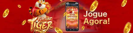 Tampilan platform apigacor88 di layar perangkat mobile Indonesia