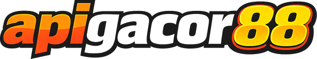 Logo apigacor88